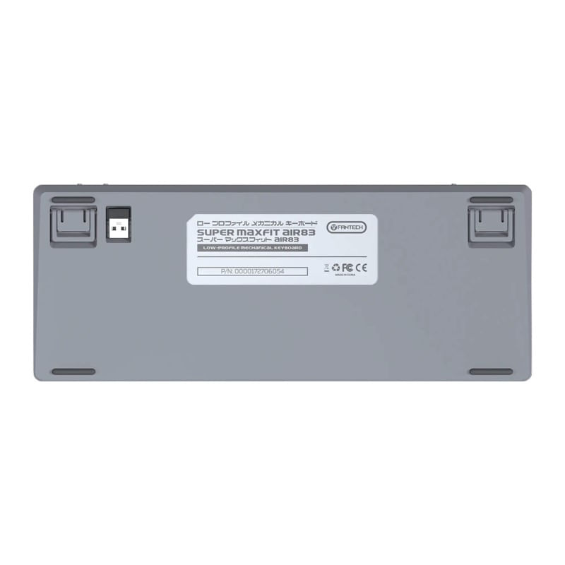 teclado_gamer_fantech_mecanico_75_rgb_super_maxfit_air83_mk915_cinza_04.jpg