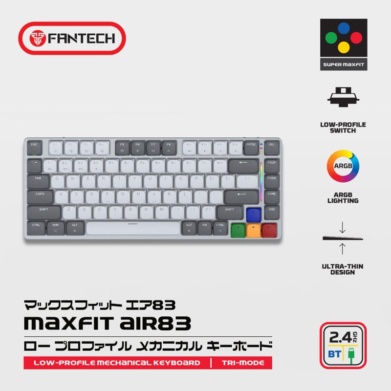 teclado_gamer_fantech_mecanico_75_rgb_super_maxfit_air83_mk915_cinza_05.jpg