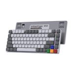 teclado_gamer_fantech_mecanico_75_rgb_super_maxfit_air83_mk915_cinza_02.jpg