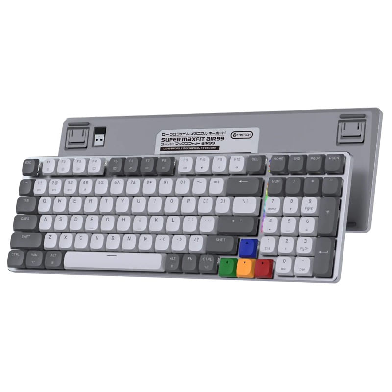 teclado_gamer_fantech_mecanico_95_rgb_super_maxfit_air99_mk916_cinza_02.jpg