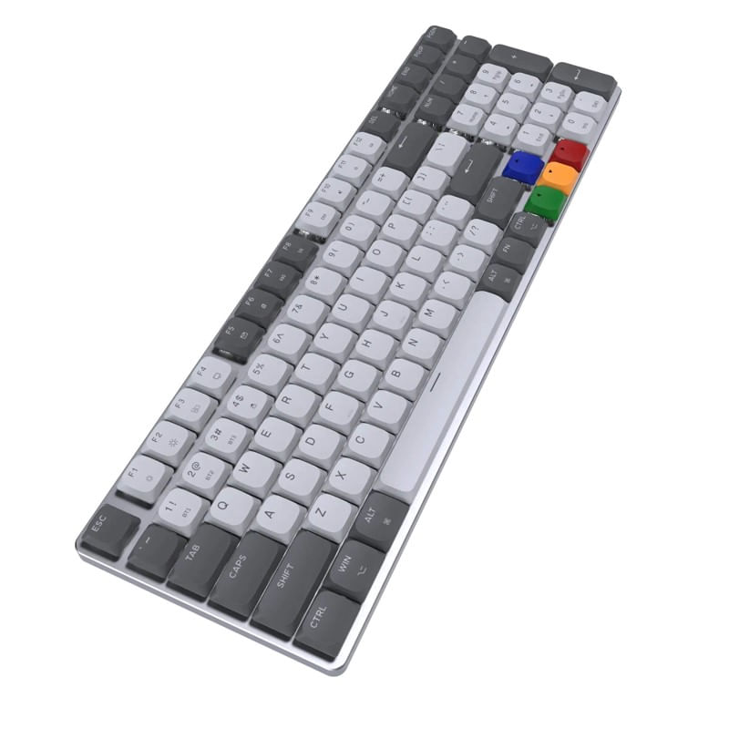 teclado_gamer_fantech_mecanico_95_rgb_super_maxfit_air99_mk916_cinza_03.jpg