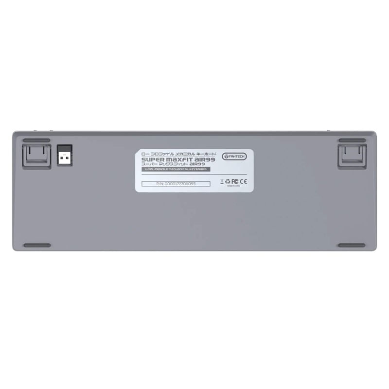teclado_gamer_fantech_mecanico_95_rgb_super_maxfit_air99_mk916_cinza_04.jpg