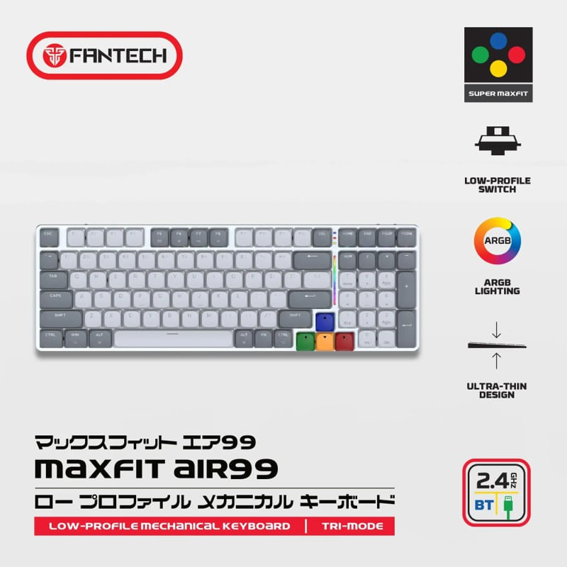 teclado_gamer_fantech_mecanico_95_rgb_super_maxfit_air99_mk916_cinza_05.jpg