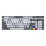 teclado_gamer_fantech_mecanico_95_rgb_super_maxfit_air99_mk916_cinza_01.jpg