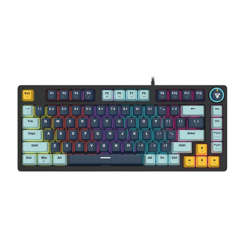 teclado_gamer_fantech_mecanico_75_rgb_mizu_navy_blue_atom81_mk875v2_01.jpg