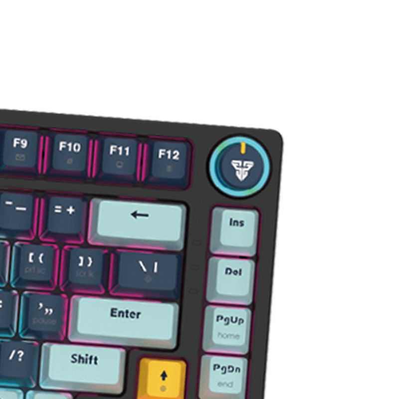 teclado_gamer_fantech_mecanico_75_rgb_mizu_navy_blue_atom81_mk875v2_02.jpg