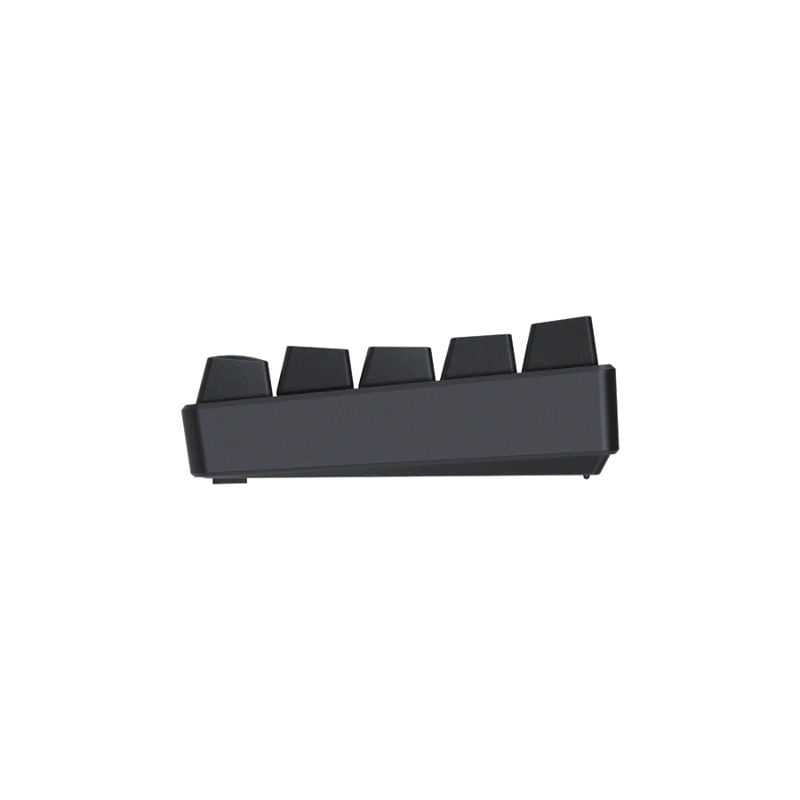 teclado_gamer_fantech_mecanico_60_usb-c_rgb_atom61_mk211_preto_04.jpg