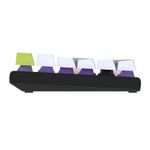 teclado_gamer_fantech_mecanico_rgb_atom104s_mori_mk878s_branco_04.jpg