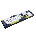 teclado_gamer_fantech_mecanico_rgb_atom104s_mori_mk878s_branco_02.jpg