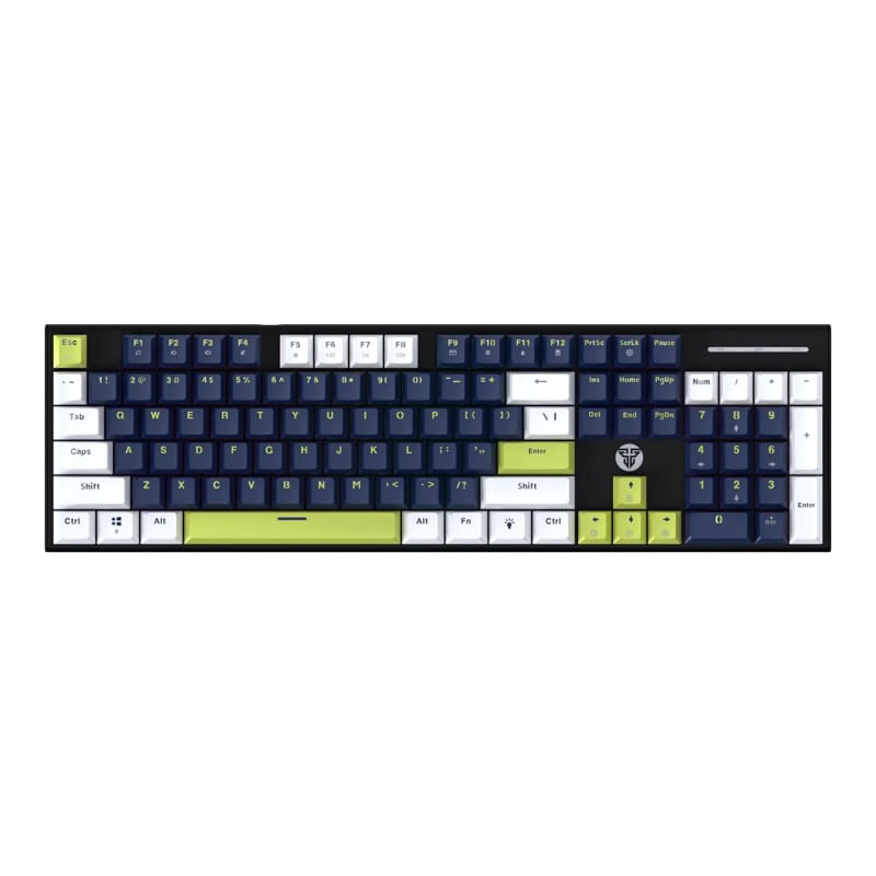 teclado_gamer_fantech_mecanico_rgb_atom104s_mori_mk878s_azul_01.jpg