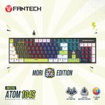 teclado_gamer_fantech_mecanico_rgb_atom104s_mori_mk878s_azul_04.jpg