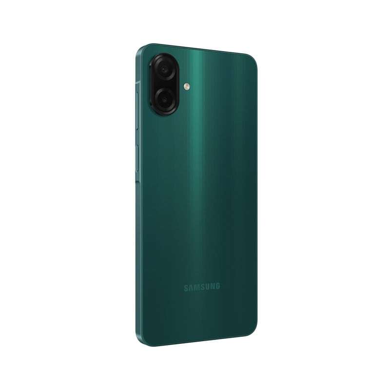 smartphone_samsung_galaxy_a07_4g_256gb_cam_dupla_50mp2mp_cam_frontal_8mp_octa-core_tela_6.7_verde_08.jpg