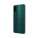 smartphone_samsung_galaxy_a07_4g_256gb_cam_dupla_50mp2mp_cam_frontal_8mp_octa-core_tela_6.7_verde_05.jpg