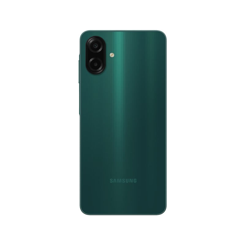 smartphone_samsung_galaxy_a07_4g_256gb_cam_dupla_50mp2mp_cam_frontal_8mp_octa-core_tela_6.7_verde_06.jpg