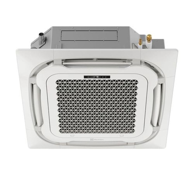 ar-condicionado_electrolux_cassete_36.000btus_8_vias_frio_efficient_220v_02.jpg