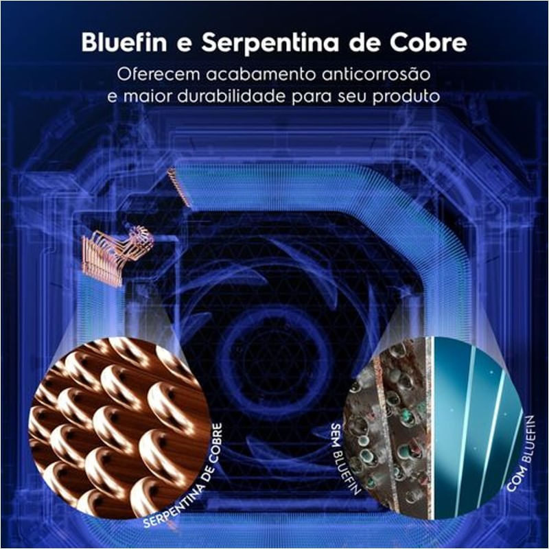 ar-condicionado_electrolux_cassete_36.000btus_8_vias_frio_efficient_220v_09.jpg