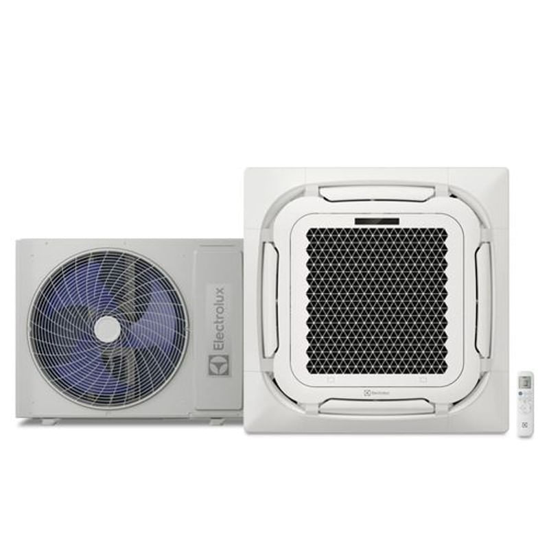 ar-condicionado_electrolux_cassete_36.000btus_8_vias_frio_efficient_220v_04.jpg