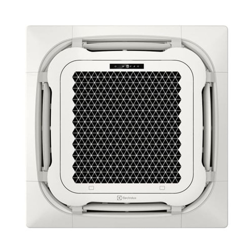ar-condicionado_electrolux_cassete_36.000btus_8_vias_frio_efficient_220v_07.jpg