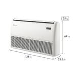 ar-condicionado_electrolux_split_36.000btus_inverter_frio_efficient_piso_teto_02.jpg