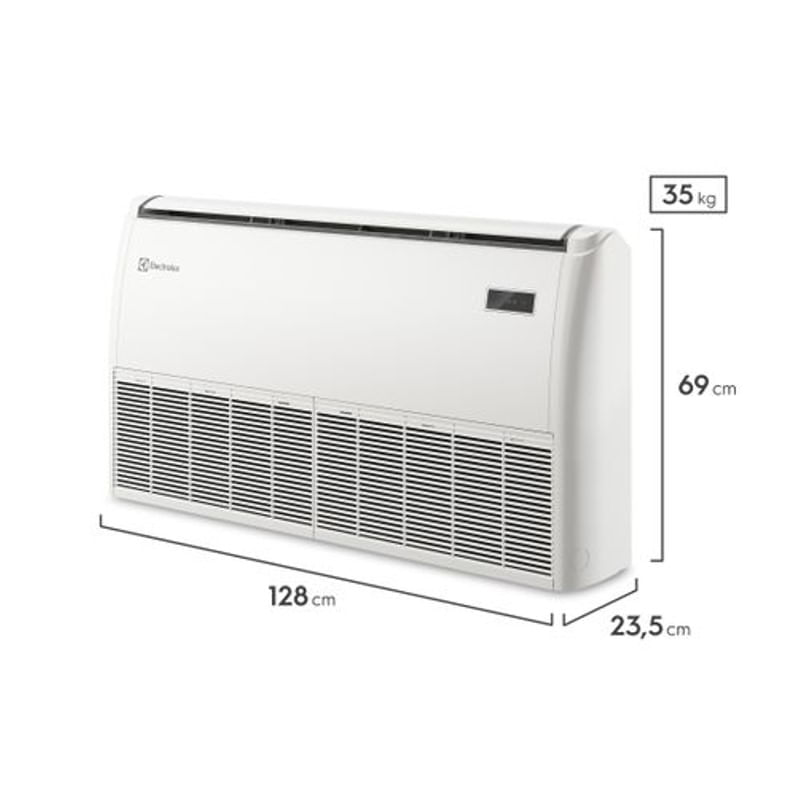 ar-condicionado_electrolux_split_36.000btus_inverter_frio_efficient_piso_teto_02.jpg
