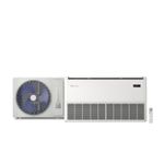 ar-condicionado_electrolux_split_36.000btus_inverter_frio_efficient_piso_teto_03.jpg
