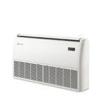 ar-condicionado_electrolux_split_36.000btus_inverter_frio_efficient_piso_teto_06.jpg