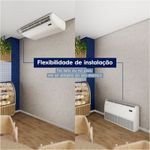 ar-condicionado_electrolux_split_36.000btus_inverter_frio_efficient_piso_teto_08.jpg
