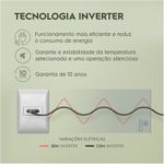 ar-condicionado_electrolux_split_36.000btus_inverter_frio_efficient_piso_teto_10.jpg