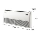 ar-condicionado_electrolux_split_60.000btus_inverter_frio_efficient_piso_teto_02.jpg