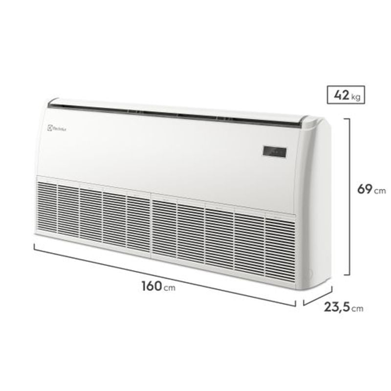 ar-condicionado_electrolux_split_60.000btus_inverter_frio_efficient_piso_teto_02.jpg