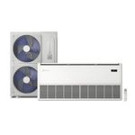 ar-condicionado_electrolux_split_60.000btus_inverter_frio_efficient_piso_teto_03.jpg