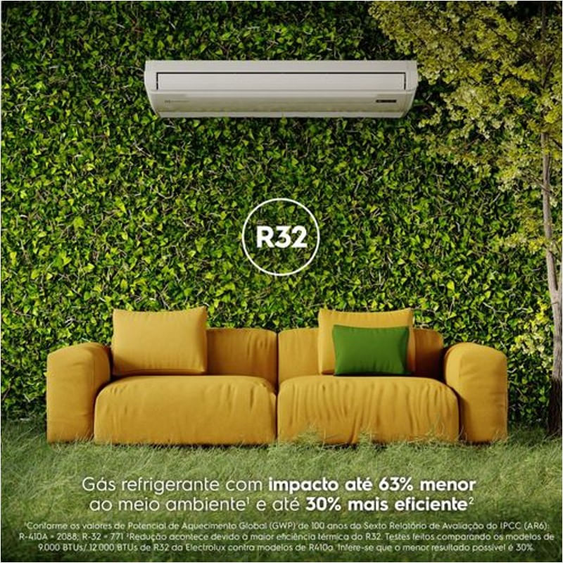 ar-condicionado_electrolux_split_60.000btus_inverter_frio_efficient_piso_teto_05.jpg