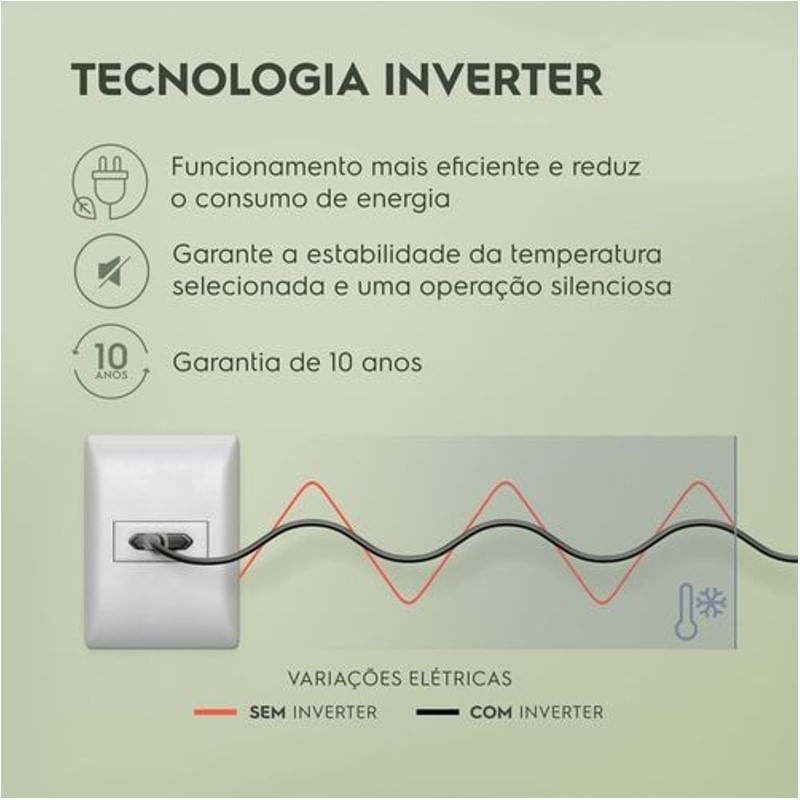 ar-condicionado_electrolux_split_60.000btus_inverter_frio_efficient_piso_teto_08.jpg