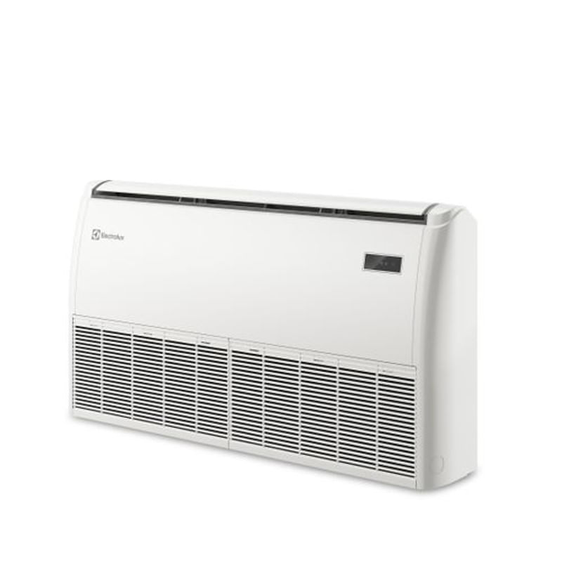 ar-condicionado_electrolux_split_60.000btus_inverter_frio_efficient_piso_teto_07.jpg