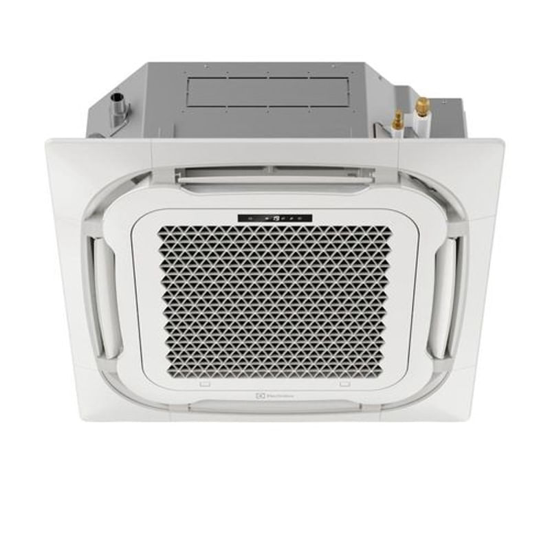ar-condicionado_electrolux_cassete_48.000btus_8_vias_twin_frio_efficient_220v_02.jpg