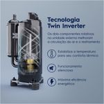 ar-condicionado_electrolux_cassete_48.000btus_8_vias_twin_frio_efficient_220v_10.jpg