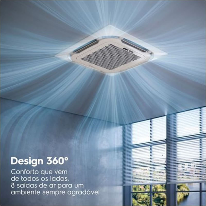 ar-condicionado_electrolux_cassete_48.000btus_8_vias_twin_frio_efficient_220v_11.jpg
