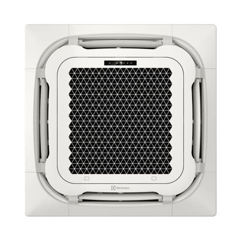 ar-condicionado_electrolux_cassete_48.000btus_8_vias_twin_frio_efficient_220v_06.jpg