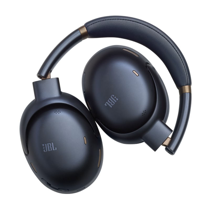 headphone_jbl_tour_one_m3_smart_tx_bluetooth_azul_05.jpg