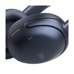 headphone_jbl_tour_one_m3_smart_tx_bluetooth_azul_10.jpg