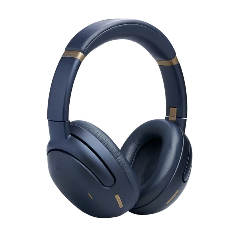 headphone_jbl_tour_one_m3_smart_tx_bluetooth_azul_11.jpg