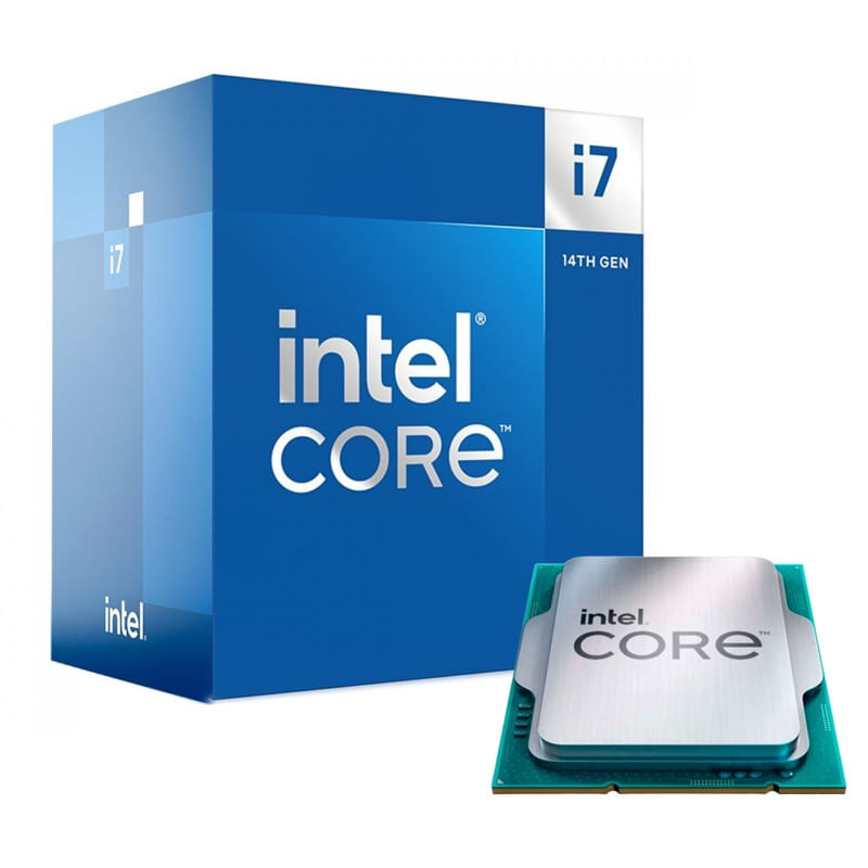 processador_intel_core_i7_14700f_lga_1700_3.4ghz_cache_33mb__bx8071514700_03.jpg