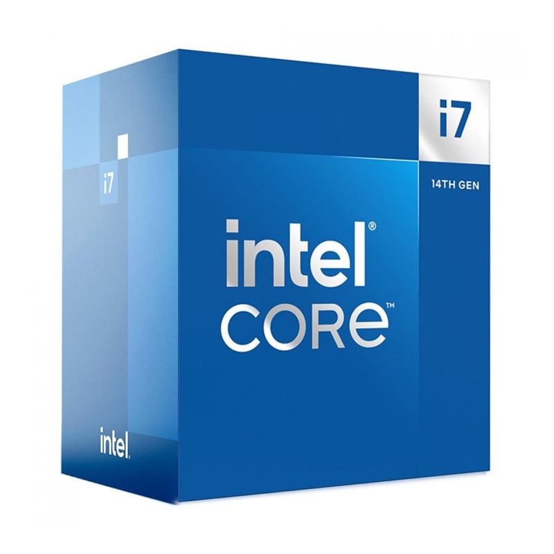 processador_intel_core_i7_14700f_lga_1700_3.4ghz_cache_33mb__bx8071514700_01.jpg
