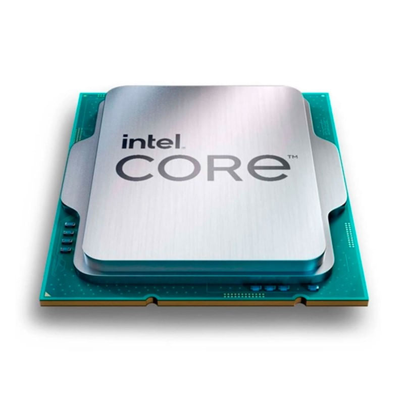 processador_intel_core_i7_14700f_lga_1700_3.4ghz_cache_33mb__bx8071514700_02.jpg