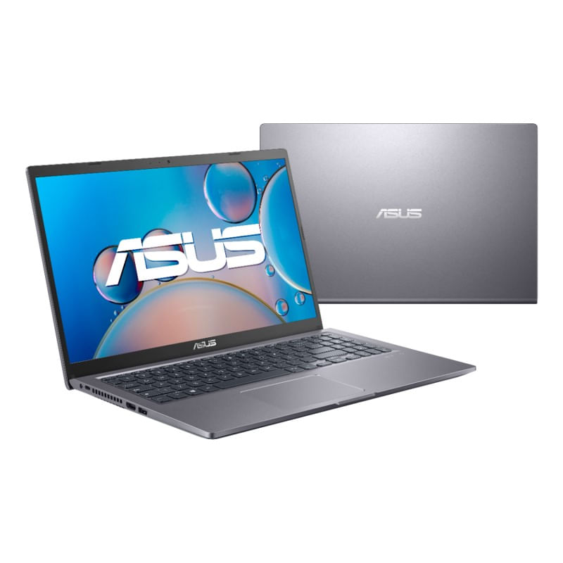 notebook_asus_x515_intel_celeron_n4500_1.1ghz_4gb_128ssd_15.6_led_hd_windows_11_home_cinza_03.jpg
