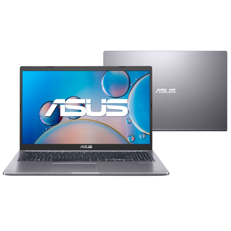 notebook_asus_x515_intel_celeron_n4500_1.1ghz_4gb_128ssd_15.6_led_hd_windows_11_home_cinza_01.jpg