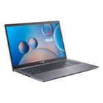 notebook_asus_x515_intel_celeron_n4500_1.1ghz_4gb_128ssd_15.6_led_hd_windows_11_home_cinza_04.jpg