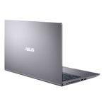 notebook_asus_x515_intel_celeron_n4500_1.1ghz_4gb_128ssd_15.6_led_hd_windows_11_home_cinza_05.jpg
