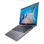 notebook_asus_x515_intel_celeron_n4500_1.1ghz_4gb_128ssd_15.6_led_hd_windows_11_home_cinza_06.jpg