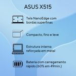 notebook_asus_x515_intel_celeron_n4500_1.1ghz_4gb_128ssd_15.6_led_hd_windows_11_home_cinza_08.jpg